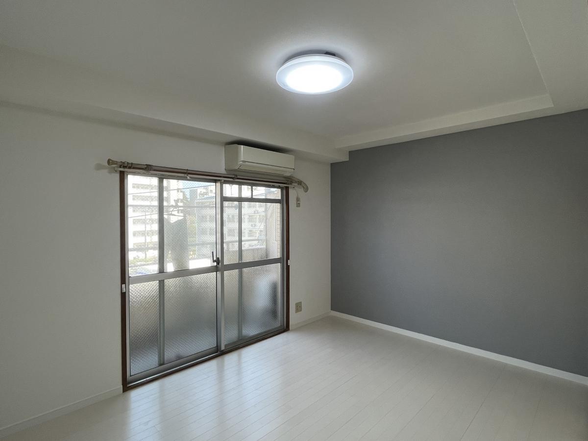 S様邸　リフォーム工事