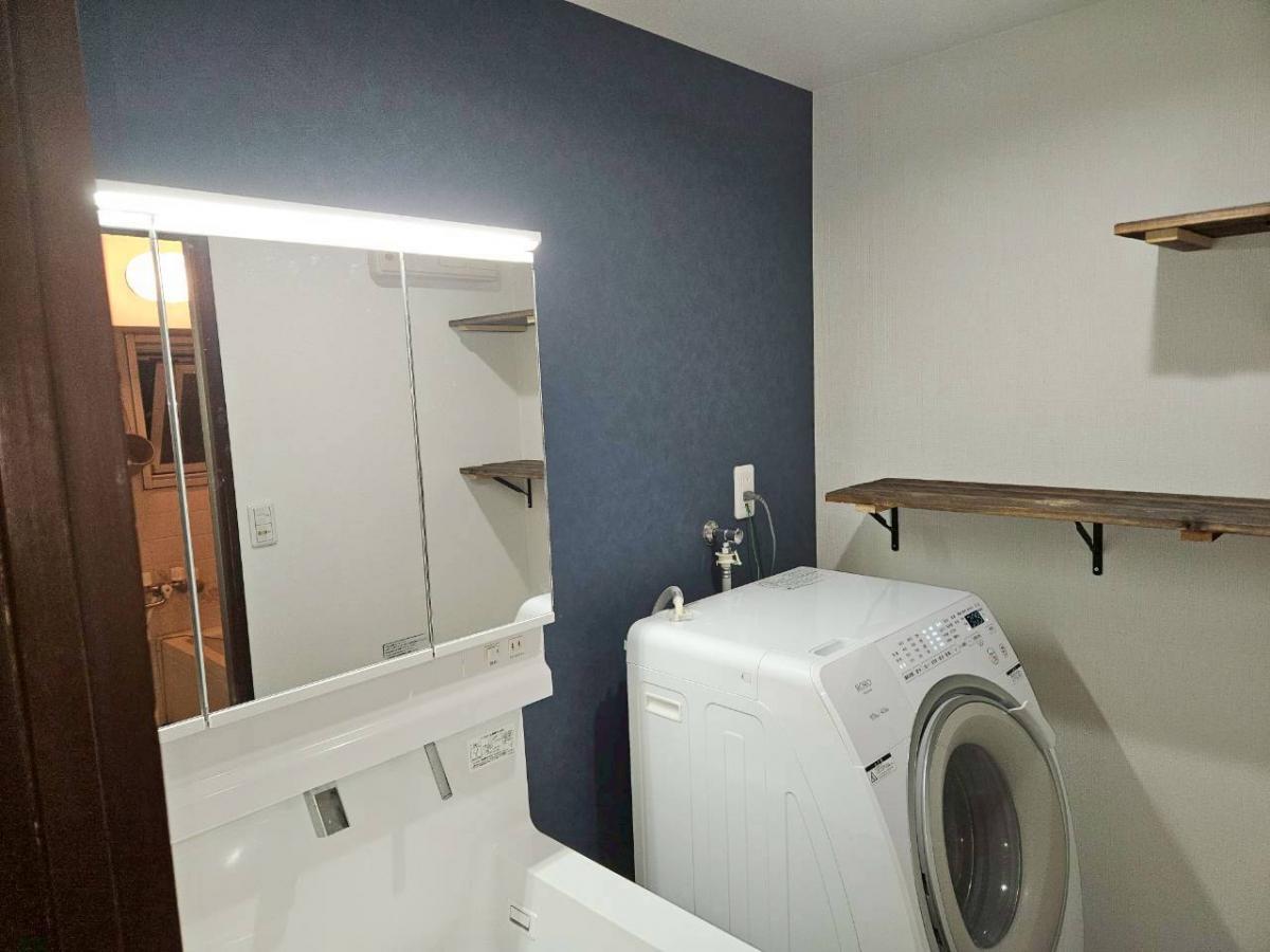 W様邸　リフォーム工事