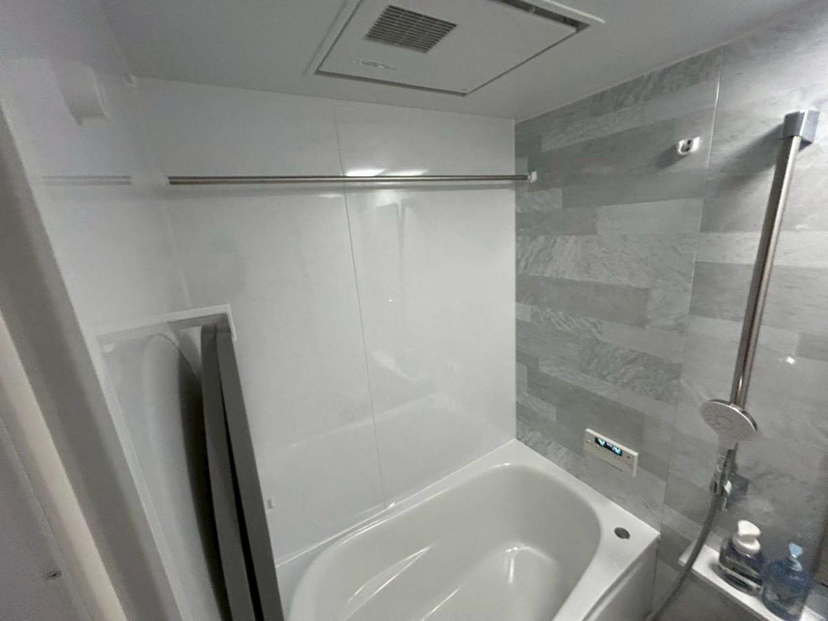 N様邸 リフォーム工事